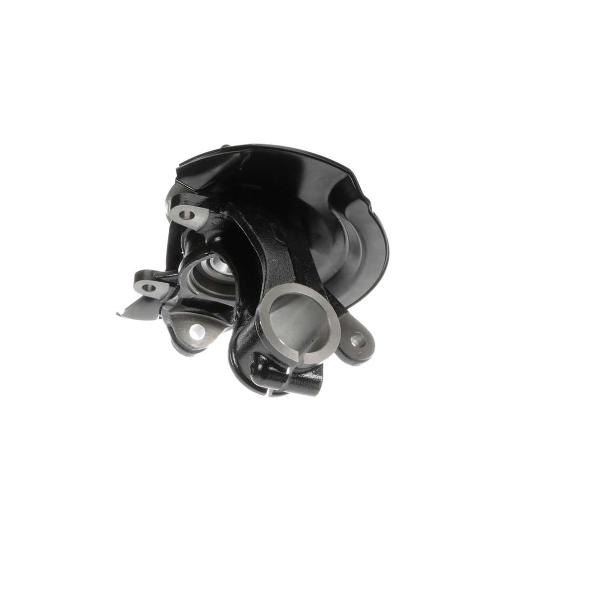 Dorman 686-372 Loaded Knuckle 2016-2022 Honda Pilot - view 8