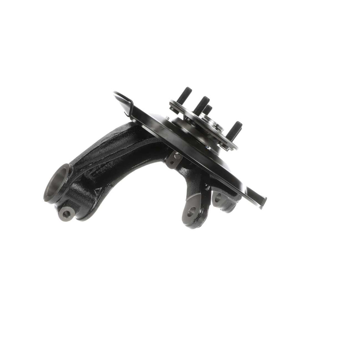 Dorman 686-372 Loaded Knuckle 2016-2022 Honda Pilot - view 9