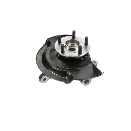 Dorman 686-372 Loaded Knuckle 2016-2022 Honda Pilot - view 10