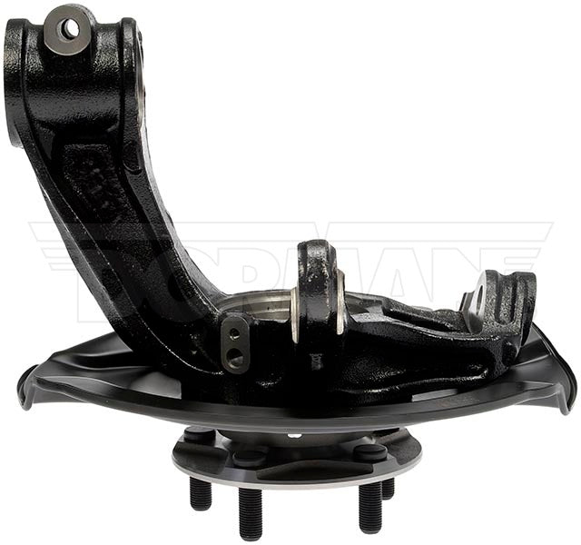 Dorman 686-373 Loaded Knuckle 2016-2022 Honda Pilot - view 2