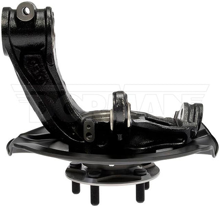 Dorman 686-373 Loaded Knuckle 2016-2022 Honda Pilot - view 2