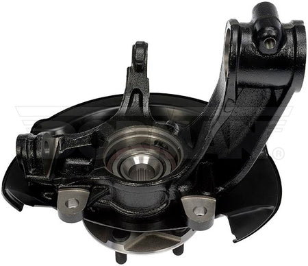 Dorman 686-373 Loaded Knuckle 2016-2022 Honda Pilot - view 4