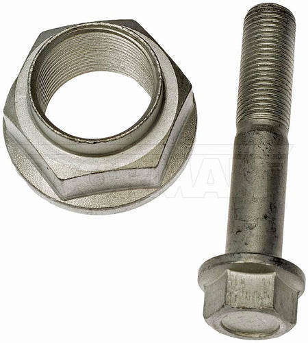 Dorman 686-373 Loaded Knuckle 2016-2022 Honda Pilot - view 5
