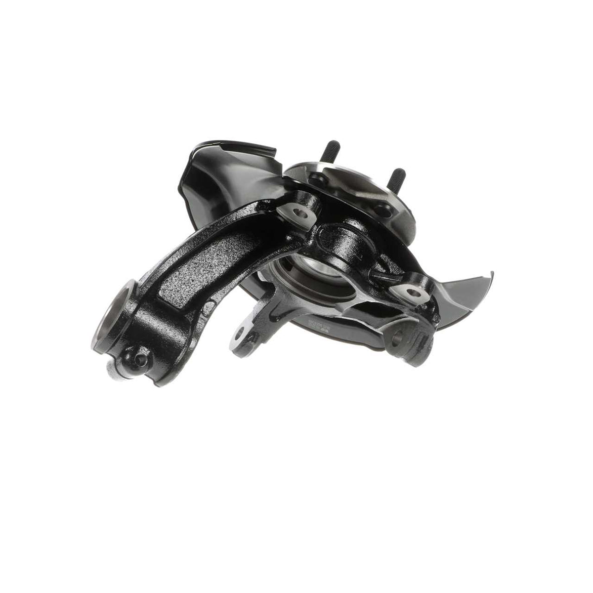 Dorman 686-373 Loaded Knuckle 2016-2022 Honda Pilot - view 7