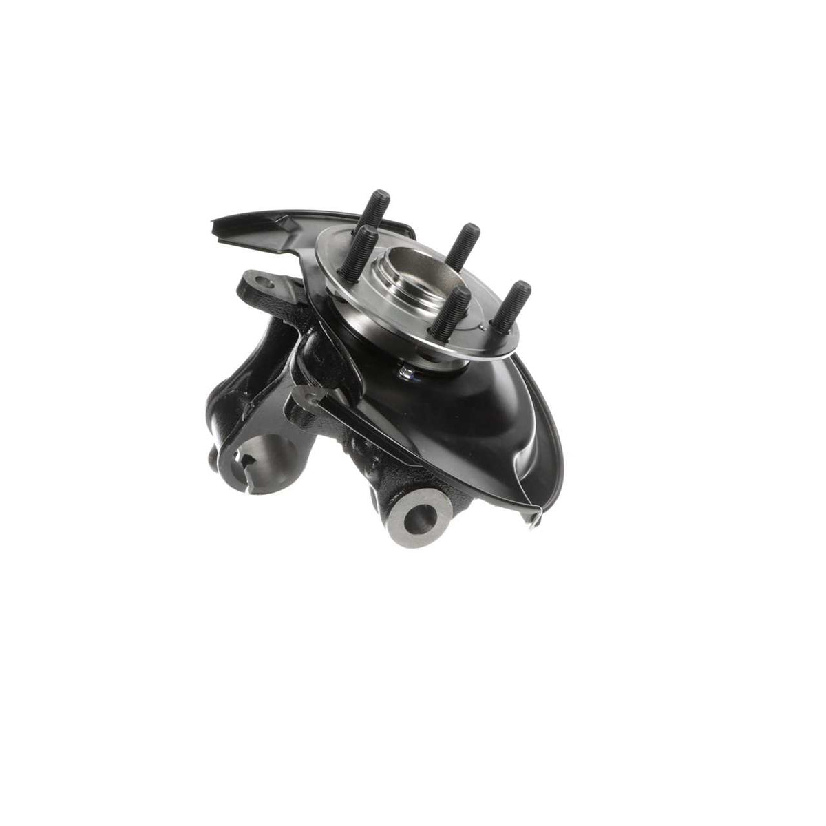 Dorman 686-373 Loaded Knuckle 2016-2022 Honda Pilot - view 8
