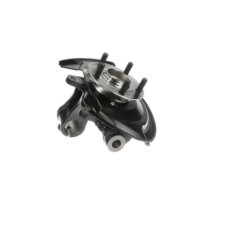 Dorman 686-373 Loaded Knuckle 2016-2022 Honda Pilot - view 8