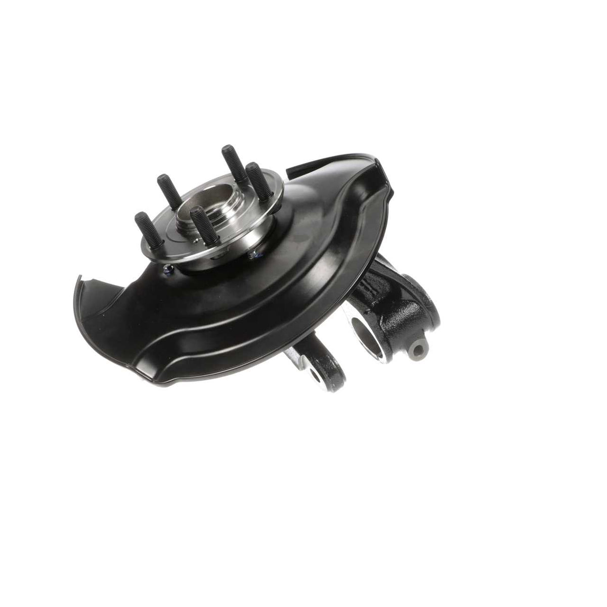 Dorman 686-373 Loaded Knuckle 2016-2022 Honda Pilot - view 9