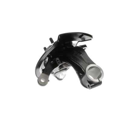 Dorman 686-373 Loaded Knuckle 2016-2022 Honda Pilot - view 10