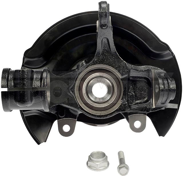 Dorman 686-374 Loaded Knuckle 2015-2020 Acura TLX - view 2
