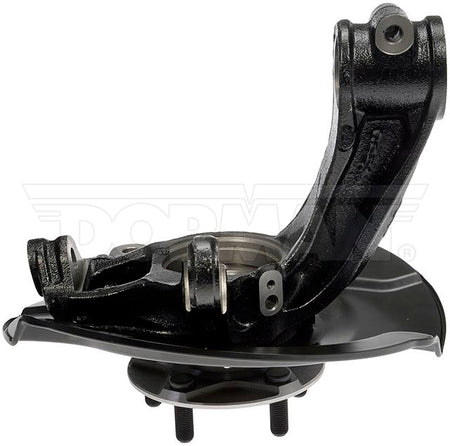 Dorman 686-374 Loaded Knuckle 2015-2020 Acura TLX - view 4