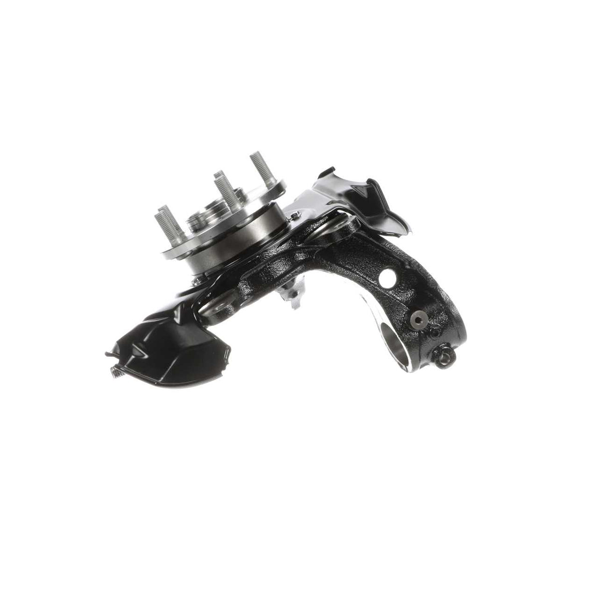 Dorman 686-374 Loaded Knuckle 2015-2020 Acura TLX - view 7