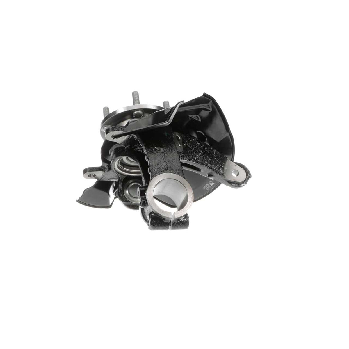 Dorman 686-374 Loaded Knuckle 2015-2020 Acura TLX - view 8