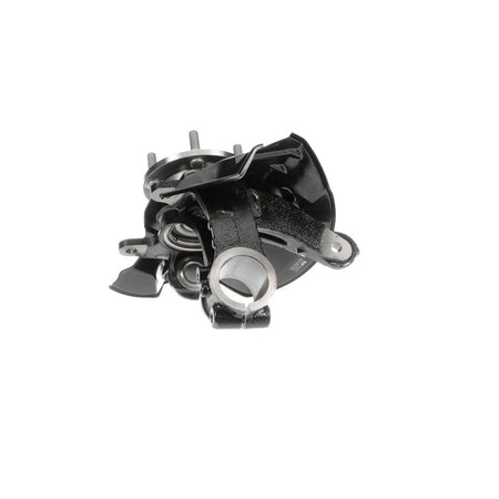 Dorman 686-374 Loaded Knuckle 2015-2020 Acura TLX - view 8