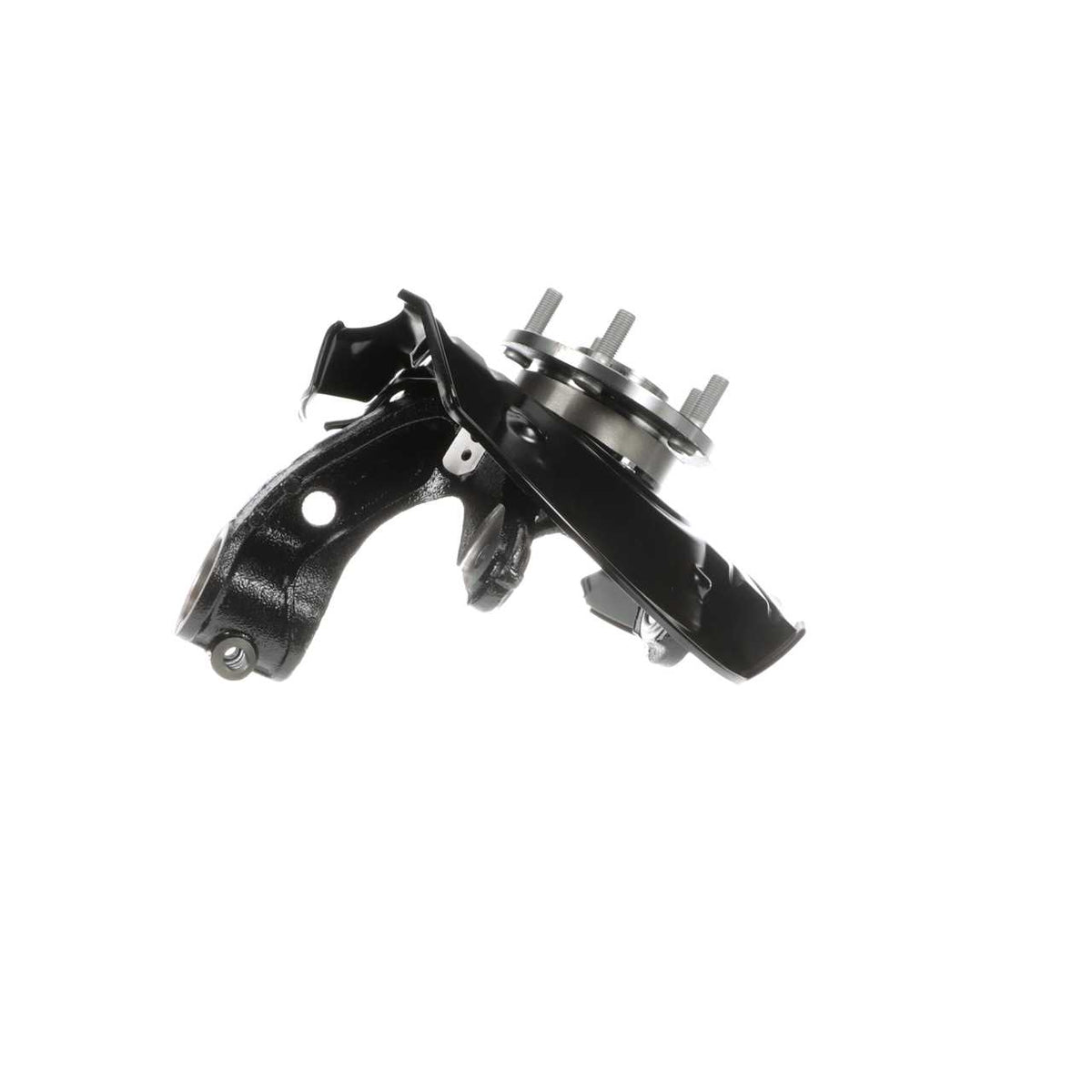 Dorman 686-374 Loaded Knuckle 2015-2020 Acura TLX - view 9