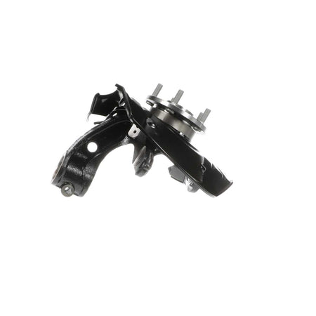 Dorman 686-374 Loaded Knuckle 2015-2020 Acura TLX - view 9