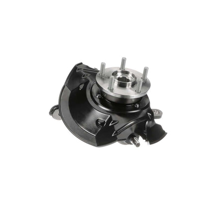 Dorman 686-374 Loaded Knuckle 2015-2020 Acura TLX - view 10