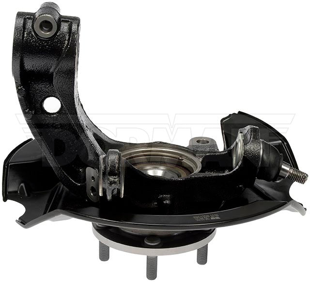 Dorman 686-375 Loaded Knuckle 2015-2020 Acura TLX - view 4