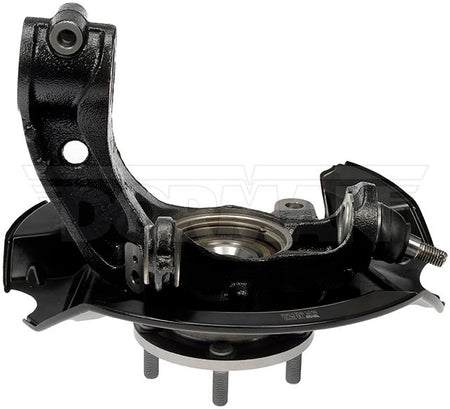 Dorman 686-375 Loaded Knuckle 2015-2020 Acura TLX - view 4