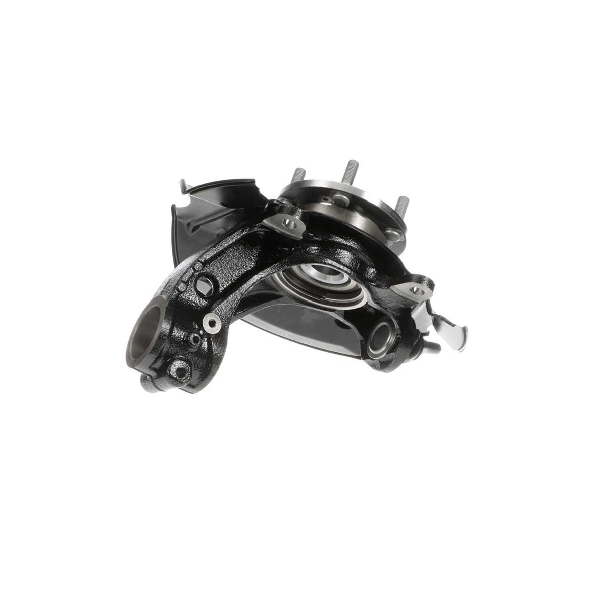 Dorman 686-375 Loaded Knuckle 2015-2020 Acura TLX - view 7
