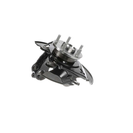 Dorman 686-375 Loaded Knuckle 2015-2020 Acura TLX - view 8