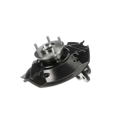 Dorman 686-375 Loaded Knuckle 2015-2020 Acura TLX - view 9
