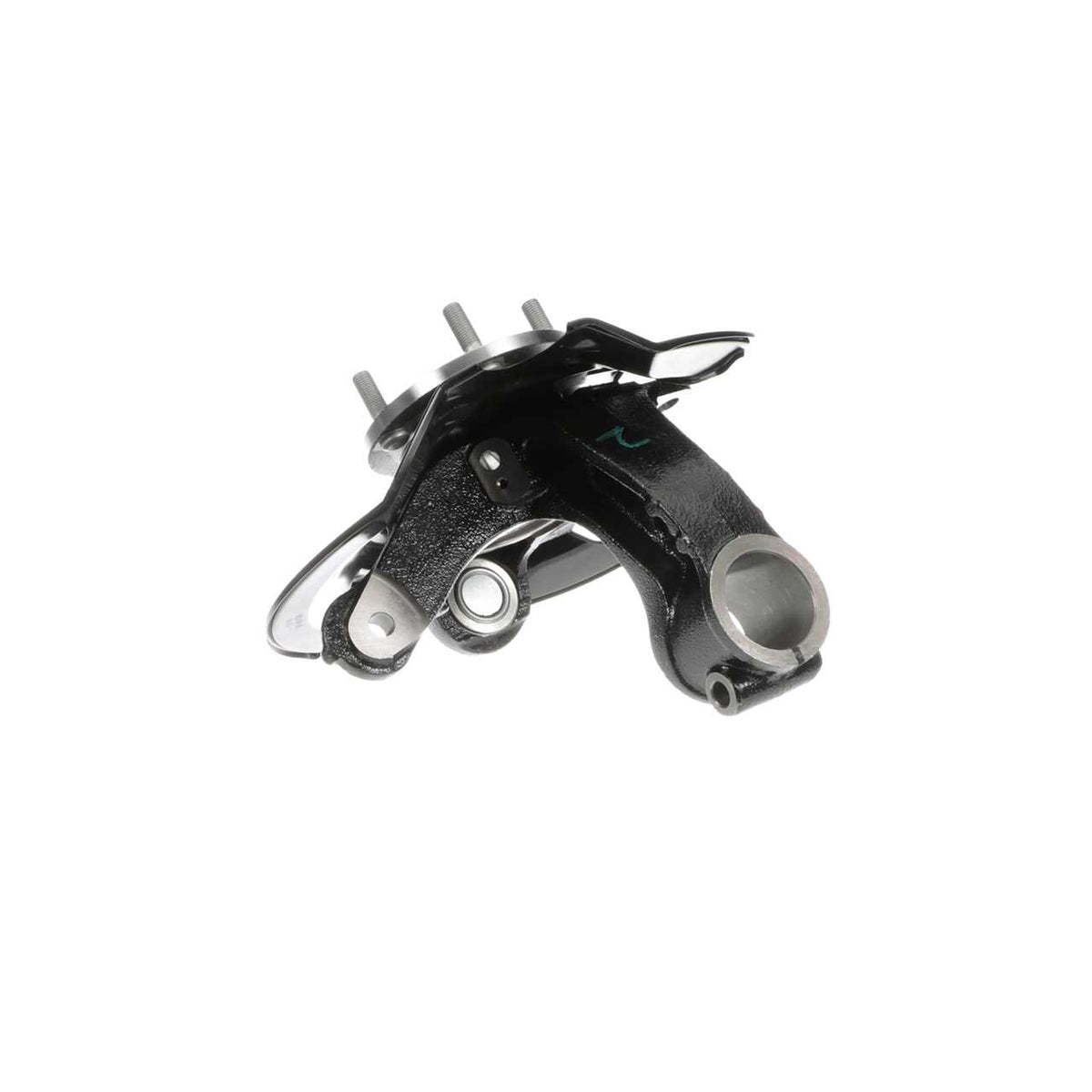 Dorman 686-375 Loaded Knuckle 2015-2020 Acura TLX - view 10