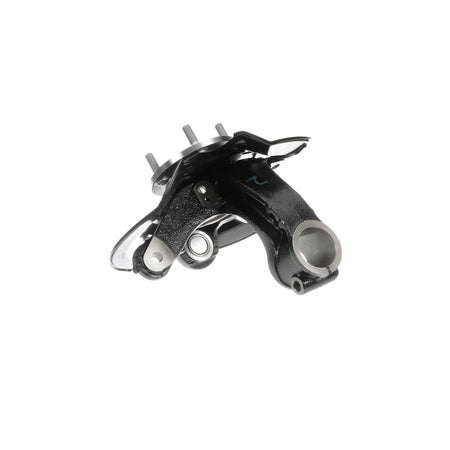 Dorman 686-375 Loaded Knuckle 2015-2020 Acura TLX - view 10