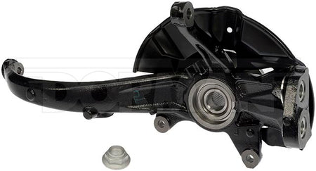 Dorman 686-379 Loaded Knuckle 2003-2008 Mazda 6 - view 1