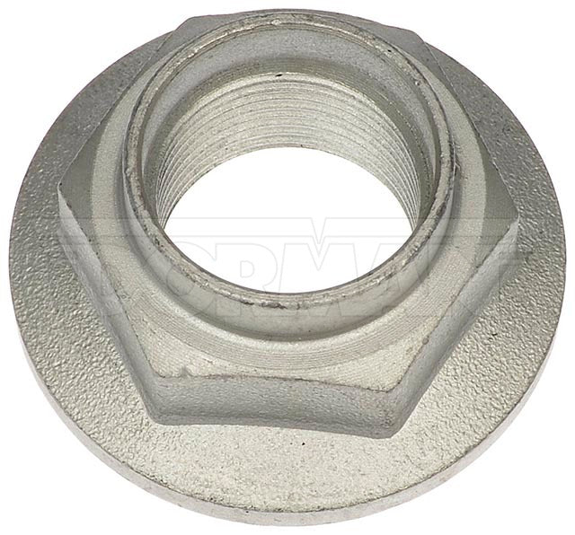 Dorman 686-379 Loaded Knuckle 2003-2008 Mazda 6 - view 5