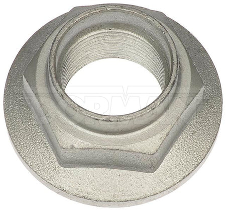 Dorman 686-379 Loaded Knuckle 2003-2008 Mazda 6 - view 5