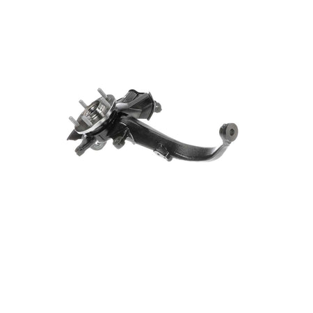 Dorman 686-379 Loaded Knuckle 2003-2008 Mazda 6 - view 8
