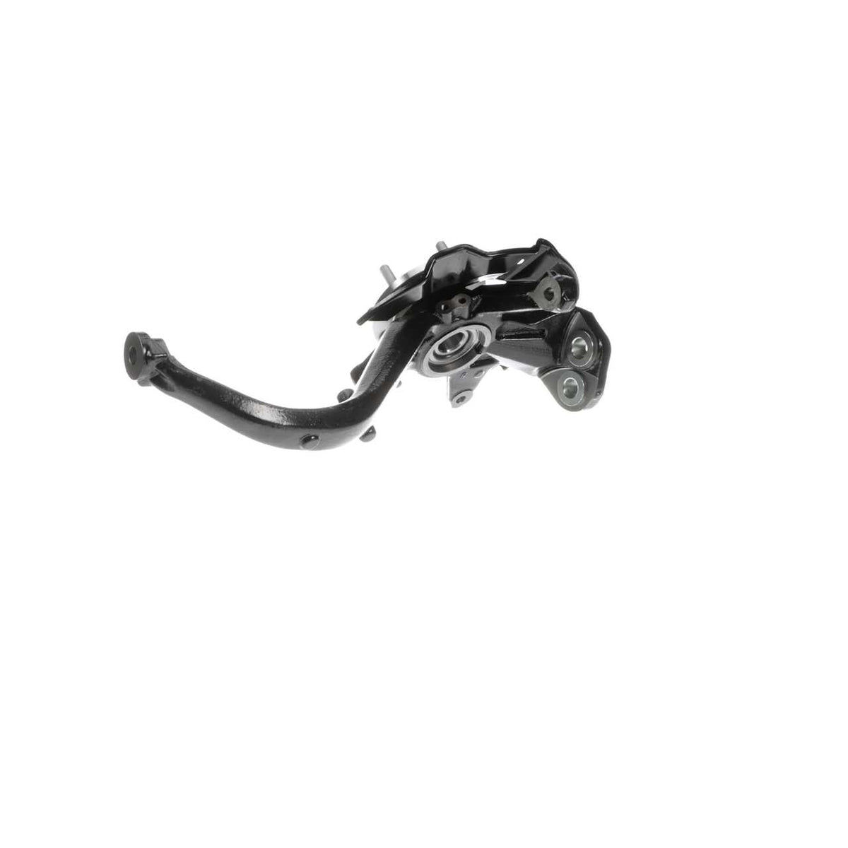 Dorman 686-379 Loaded Knuckle 2003-2008 Mazda 6 - view 9