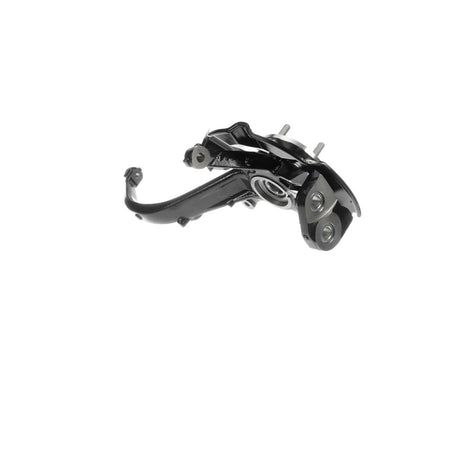 Dorman 686-379 Loaded Knuckle 2003-2008 Mazda 6 - view 10