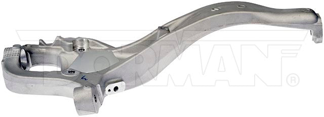 Dorman 686-385 Knuckle 2016-2024 Dodge Durango - view 2