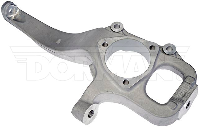 Dorman 686-385 Knuckle 2016-2024 Dodge Durango - view 3