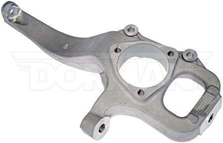 Dorman 686-385 Knuckle 2016-2024 Dodge Durango - view 3