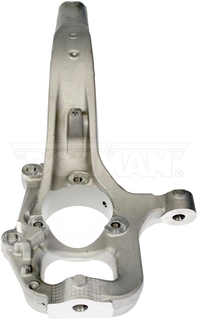 Dorman 686-385 Knuckle 2016-2024 Dodge Durango - view 4
