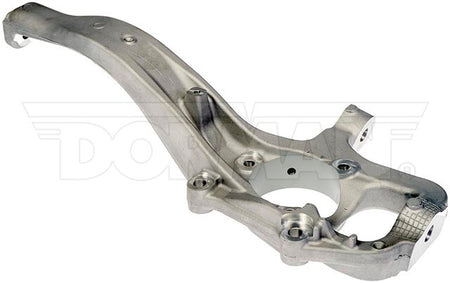 Dorman 686-385 Knuckle 2016-2024 Dodge Durango - view 1