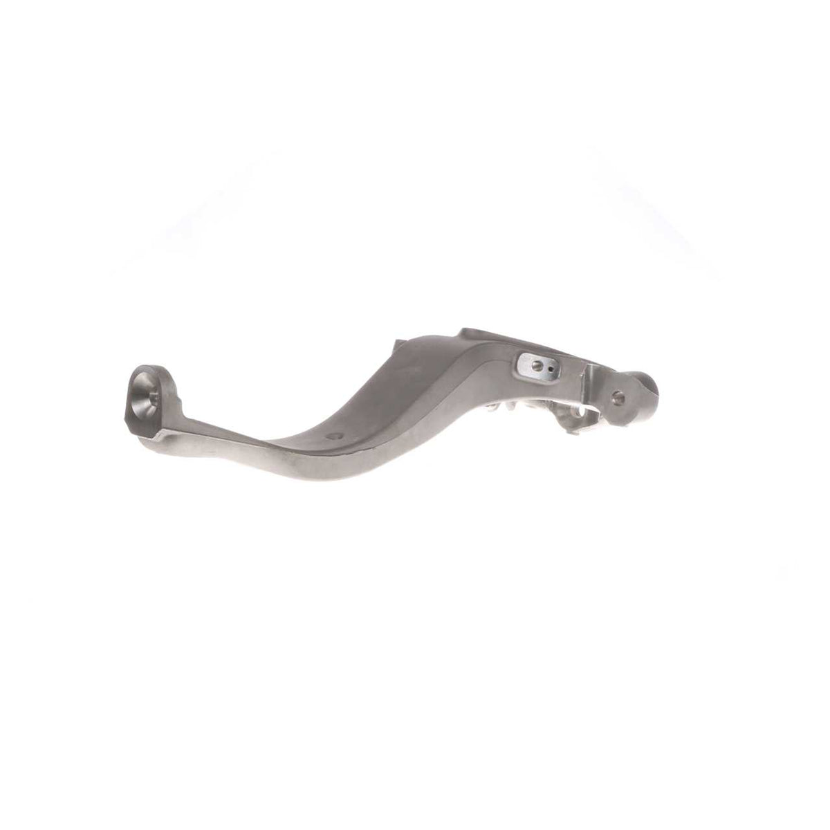 Dorman 686-385 Knuckle 2016-2024 Dodge Durango - view 6