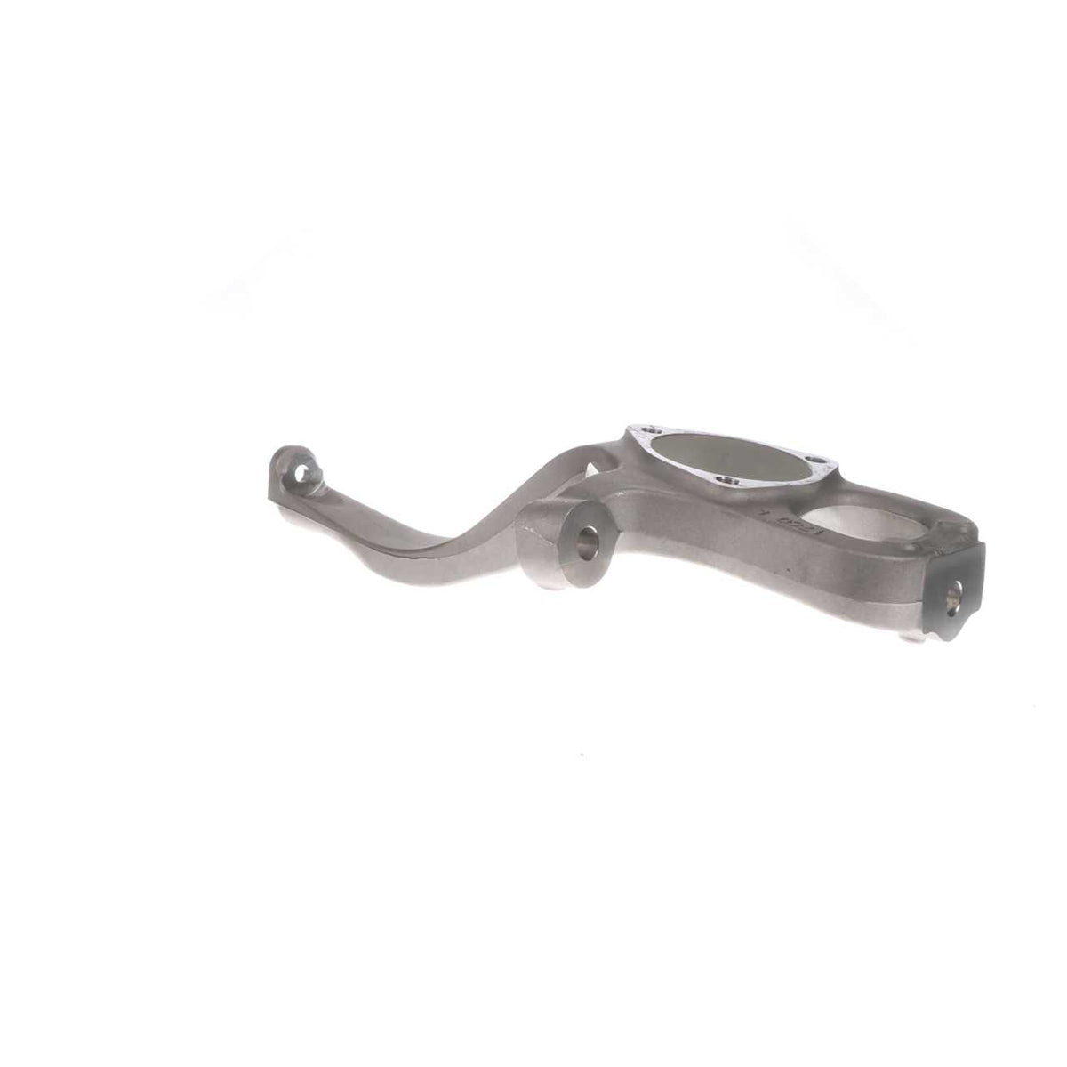 Dorman 686-385 Knuckle 2016-2024 Dodge Durango - view 7