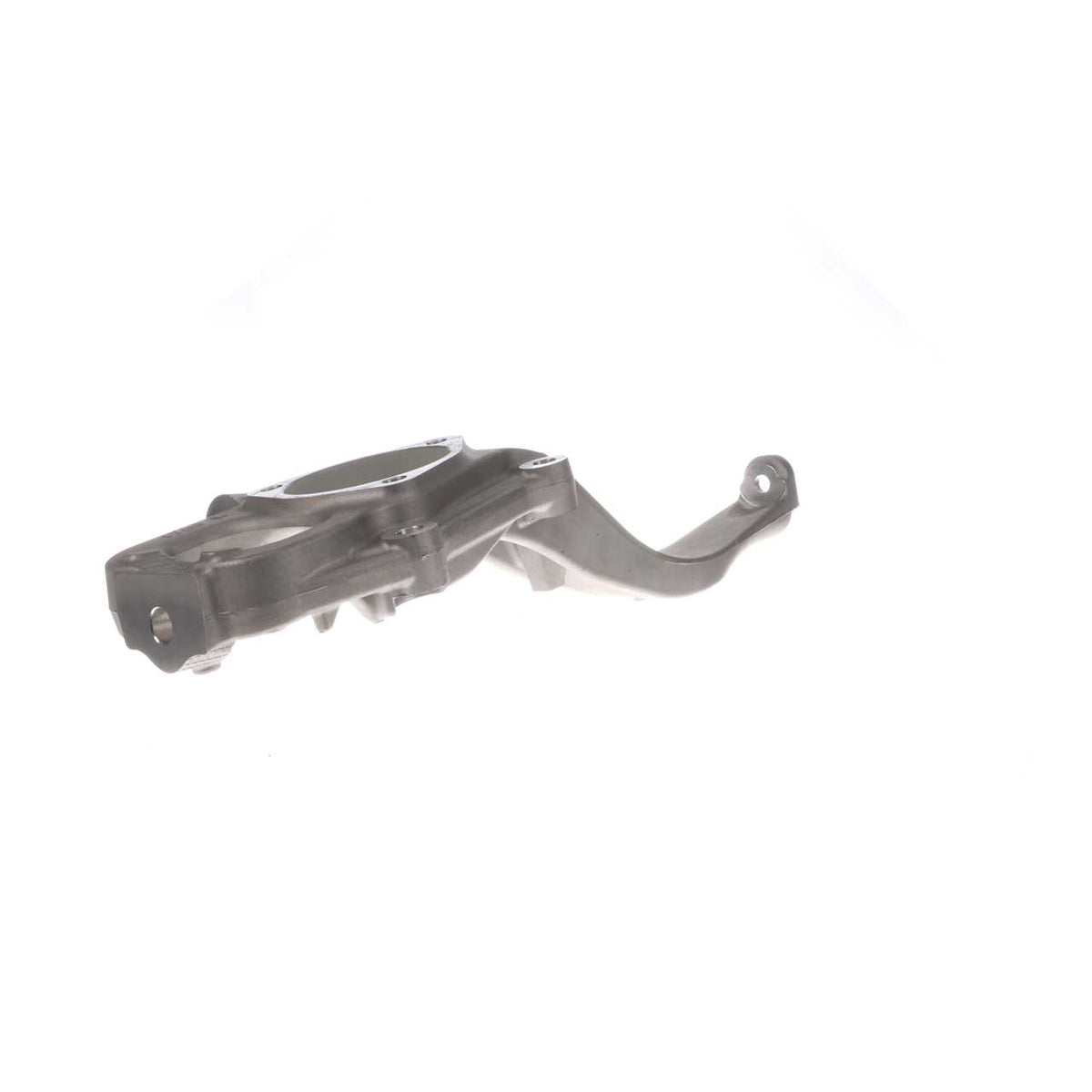 Dorman 686-385 Knuckle 2016-2024 Dodge Durango - view 8