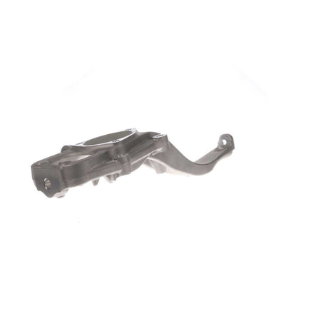 Dorman 686-385 Knuckle 2016-2024 Dodge Durango - view 8