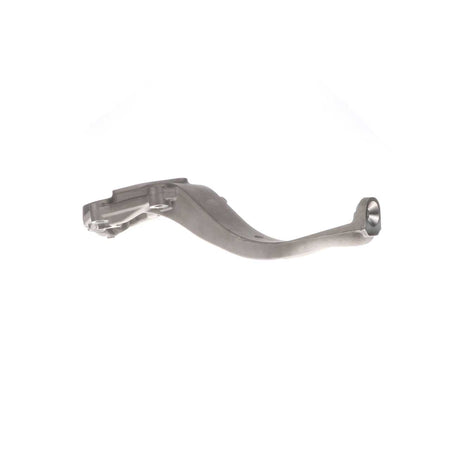 Dorman 686-385 Knuckle 2016-2024 Dodge Durango - view 9
