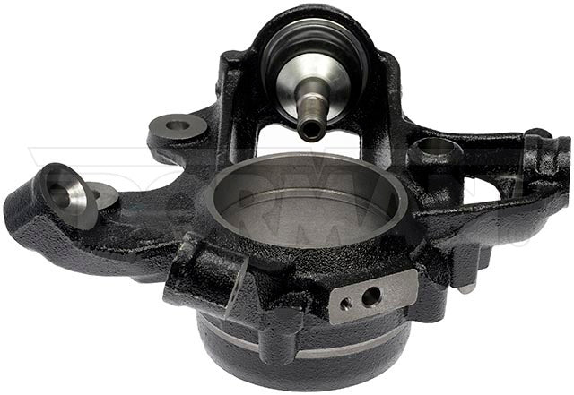 Dorman 686-387 Knuckle 2016-2024 Dodge Durango - view 2