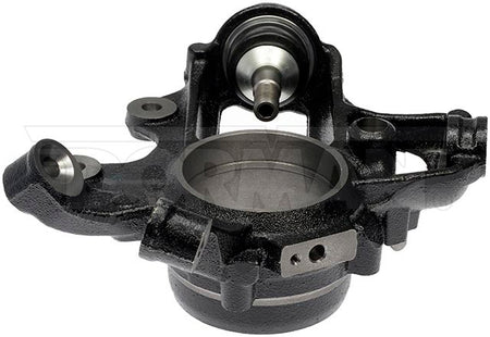 Dorman 686-387 Knuckle 2016-2024 Dodge Durango - view 2