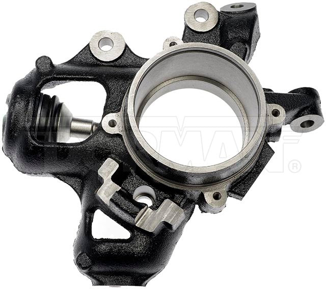 Dorman 686-387 Knuckle 2016-2024 Dodge Durango - view 3