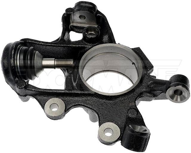 Dorman 686-387 Knuckle 2016-2024 Dodge Durango - view 4