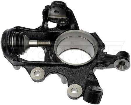 Dorman 686-387 Knuckle 2016-2024 Dodge Durango - view 4