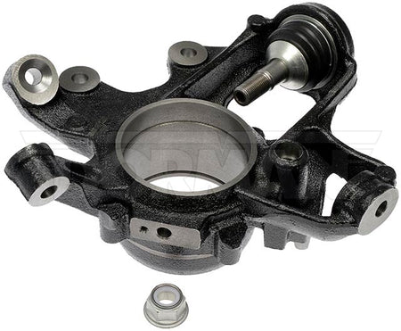 Dorman 686-387 Knuckle 2016-2024 Dodge Durango - view 1