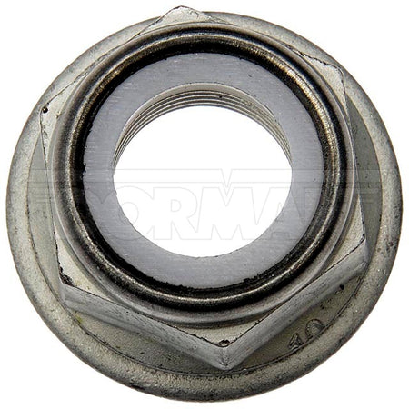 Dorman 686-387 Knuckle 2016-2024 Dodge Durango - view 5